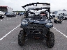 4XARRE995L8****** Usados y Reparables 2020 Polaris Ranger en Estado de Illinois