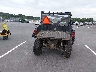 4XARRE995L8****** Salvamento y Reparables 2020 Polaris Ranger en Estado de Illinois