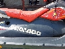 00000YDV800****** Reparables 2018 Sea-Doo Personal Watercraft en Rec Rides Online Exclusive