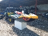 00000YDV800****** Salvamento y Destrozados 2018 Sea-Doo Personal Watercraft en Rec Rides Online Exclusive