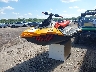 00000YDV800****** Usados y Reparables 2018 Sea-Doo Personal Watercraft en Rec Rides Online Exclusive