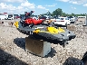 00000YDV800****** Salvamento y Reparables 2018 Sea-Doo Personal Watercraft en Rec Rides Online Exclusive