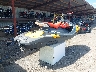 00000YDV800****** Salvamento y Destrozados 2018 Sea-Doo Personal Watercraft en Estado de Ohio