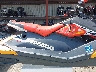 00000YDV800****** Destrozados 2018 Sea-Doo Personal Watercraft en Rec Rides Online Exclusive
