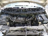 1A4GJ45R57B****** Repairable 2007 Chrysler Town & Country in Cleveland