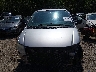 1A4GJ45R57B****** Used 2007 Chrysler Town & Country in Ohio State