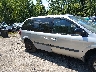 1A4GJ45R57B****** Repairable 2007 Chrysler Town & Country in Ohio State