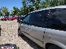 1A4GJ45R57B****** Salvage 2007 Chrysler Town & Country