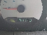 1A4GJ45R57B****** Wrecked 2007 Chrysler Town & Country