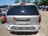 1A4GJ45R57B****** Used 2007 Chrysler Town & Country