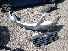 1A4GJ45R57B****** Wrecked 2007 Chrysler Town & Country in Ohio State