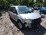 1A4GJ45R57B****** Salvage and Wrecked 2007 Chrysler Town & Country in Cleveland