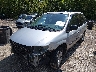 1A4GJ45R57B****** Used and Repairable 2007 Chrysler Town & Country in Cleveland