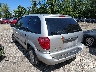 1A4GJ45R57B****** Salvage and Repairable 2007 Chrysler Town & Country in Cleveland