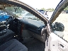 1A4GJ45R57B****** Used and Repairable 2007 Chrysler Town & Country in Ohio State