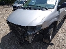 1A4GJ45R57B****** Salvage and Repairable 2007 Chrysler Town & Country in Ohio State