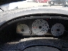 1A4GJ45R57B****** Salvage 2007 Chrysler Town & Country in Cleveland