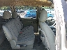 1A4GJ45R57B****** Wrecked 2007 Chrysler Town & Country in Cleveland