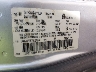 1A4GJ45R57B****** Used 2007 Chrysler Town & Country in Cleveland