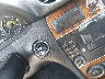 WDBTK56F47F****** Salvamento 2007 Mercedes-Benz Clk 350 en Estado de Texas