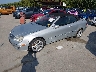WDBTK56F47F****** Usados y Reparables 2007 Mercedes-Benz Clk 350 en Dallas-Fort Worth