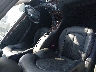 WDBTK56F47F****** Usados y Reparables 2007 Mercedes-Benz Clk 350 en Estado de Texas