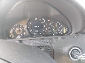 WDBTK56F47F****** Salvamento 2007 Mercedes-Benz Clk 350 en Dallas-Fort Worth