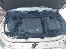 1G4GB5G31FF****** Repairable 2015 Buick LaCrosse in Dallas