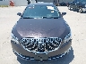 1G4GB5G31FF****** Wrecked 2015 Buick LaCrosse in Texas State