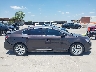 1G4GB5G31FF****** Used 2015 Buick LaCrosse in Texas State