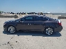 1G4GB5G31FF****** Repairable 2015 Buick LaCrosse in Texas State