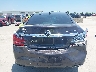 1G4GB5G31FF****** Wrecked 2015 Buick LaCrosse
