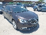 1G4GB5G31FF****** Salvage and Wrecked 2015 Buick LaCrosse in Dallas