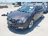 1G4GB5G31FF****** Used and Repairable 2015 Buick LaCrosse in Dallas