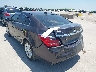 1G4GB5G31FF****** Salvage and Repairable 2015 Buick LaCrosse in Dallas
