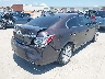 1G4GB5G31FF****** Salvage and Wrecked 2015 Buick LaCrosse in Texas State
