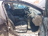 1G4GB5G31FF****** Used and Repairable 2015 Buick LaCrosse in Texas State