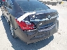 1G4GB5G31FF****** Salvage and Repairable 2015 Buick LaCrosse in Texas State