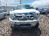 1FTFW1EF0DK****** Used 2013 Ford F-150 in Louisiana State