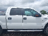 1FTFW1EF0DK****** Repairable 2013 Ford F-150 in Louisiana State