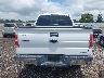 1FTFW1EF0DK****** Used 2013 Ford F-150