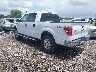 1FTFW1EF0DK****** Salvage and Repairable 2013 Ford F-150 in Lafayette