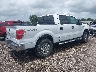 1FTFW1EF0DK****** Salvage and Wrecked 2013 Ford F-150 in Louisiana State