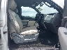 1FTFW1EF0DK****** Used and Repairable 2013 Ford F-150 in Louisiana State