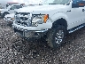 1FTFW1EF0DK****** Salvage and Repairable 2013 Ford F-150 in Louisiana State