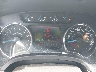 1FTFW1EF0DK****** Salvage 2013 Ford F-150 in Lafayette