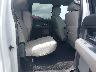 1FTFW1EF0DK****** Wrecked 2013 Ford F-150 in Lafayette