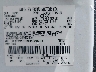 1FTFW1EF0DK****** Used 2013 Ford F-150 in Lafayette