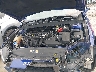 3FA6P0H79GR****** Repairable 2016 Ford Fusion in Cleveland