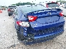 3FA6P0H79GR****** Used 2016 Ford Fusion in Ohio State